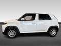 Hyundai Inster Pulse 49 kWh Wit - thumbnail 2