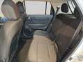 Hyundai Inster Pulse 49 kWh Wit - thumbnail 9