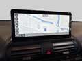 Hyundai Inster Pulse 49 kWh Wit - thumbnail 13