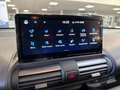 Hyundai Inster Pulse 49 kWh Wit - thumbnail 14