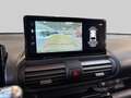 Hyundai Inster Pulse 49 kWh Wit - thumbnail 12