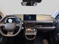 Hyundai Inster Pulse 49 kWh Wit - thumbnail 10