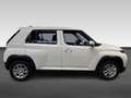 Hyundai Inster Pulse 49 kWh Wit - thumbnail 6