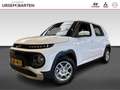 Hyundai Inster Pulse 49 kWh Wit - thumbnail 1