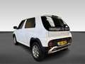 Hyundai Inster Pulse 49 kWh Wit - thumbnail 3