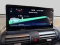 Hyundai Inster Pulse 49 kWh Wit - thumbnail 15