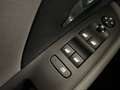 Opel Mokka-E Mokka E Elegance FLA SpurH LM KAM LED KlimaA BT Silber - thumbnail 11