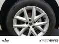 SEAT Leon 1.5 eTSI Road Edition NAVI+KESSY+SHZ Weiß - thumbnail 6