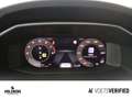 SEAT Leon 1.5 eTSI Road Edition NAVI+KESSY+SHZ Weiß - thumbnail 13