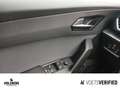 SEAT Leon 1.5 eTSI Road Edition NAVI+KESSY+SHZ Weiß - thumbnail 14