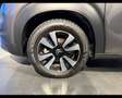 Citroen Versione - thumbnail 12