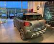 Citroen Versione - thumbnail 11