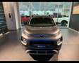 Citroen Versione - thumbnail 2