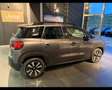 Citroen Versione - thumbnail 10