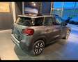 Citroen Versione - thumbnail 5