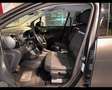 Citroen Versione - thumbnail 14