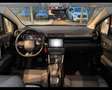 Citroen Versione - thumbnail 18