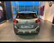 Citroen Versione - thumbnail 9