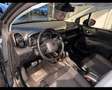 Citroen Versione - thumbnail 17