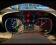 Citroen Versione - thumbnail 20