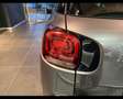 Citroen Versione - thumbnail 8