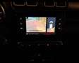 Citroen Versione - thumbnail 21