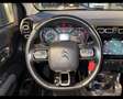 Citroen Versione - thumbnail 19