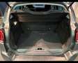 Citroen Versione - thumbnail 13
