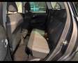 Citroen Versione - thumbnail 15