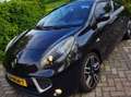 Renault Wind Wind 1.2 TCE Exception Zwart - thumbnail 1