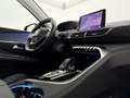 Peugeot 5008 1.2 PureTech 7p 360 Camera Pano Sfeerverl. LED Vir Zilver - thumbnail 18