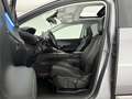 Peugeot 5008 1.2 PureTech 7p 360 Camera Pano Sfeerverl. LED Vir Zilver - thumbnail 10