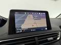 Peugeot 5008 1.2 PureTech 7p 360 Camera Pano Sfeerverl. LED Vir Zilver - thumbnail 20
