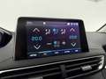 Peugeot 5008 1.2 PureTech 7p 360 Camera Pano Sfeerverl. LED Vir Zilver - thumbnail 28