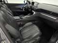Peugeot 5008 1.2 PureTech 7p 360 Camera Pano Sfeerverl. LED Vir Zilver - thumbnail 37