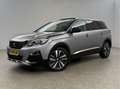 Peugeot 5008 1.2 PureTech 7p 360 Camera Pano Sfeerverl. LED Vir Zilver - thumbnail 6