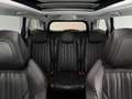 Peugeot 5008 1.2 PureTech 7p 360 Camera Pano Sfeerverl. LED Vir Zilver - thumbnail 15