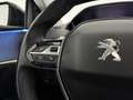 Peugeot 5008 1.2 PureTech 7p 360 Camera Pano Sfeerverl. LED Vir Zilver - thumbnail 23