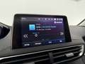 Peugeot 5008 1.2 PureTech 7p 360 Camera Pano Sfeerverl. LED Vir Zilver - thumbnail 31