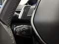 Peugeot 5008 1.2 PureTech 7p 360 Camera Pano Sfeerverl. LED Vir Zilver - thumbnail 22