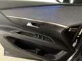 Peugeot 5008 1.2 PureTech 7p 360 Camera Pano Sfeerverl. LED Vir Zilver - thumbnail 35
