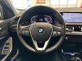 BMW 116 i Sport Line Aut/AHK/LED/ParkSys/LenkrHeiz Schwarz - thumbnail 15
