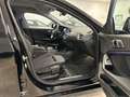BMW 116 i Sport Line Aut/AHK/LED/ParkSys/LenkrHeiz Schwarz - thumbnail 23