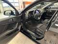 BMW 116 i Sport Line Aut/AHK/LED/ParkSys/LenkrHeiz Schwarz - thumbnail 12