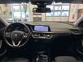 BMW 116 i Sport Line Aut/AHK/LED/ParkSys/LenkrHeiz Schwarz - thumbnail 3