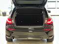 BMW 116 i Sport Line Aut/AHK/LED/ParkSys/LenkrHeiz Schwarz - thumbnail 21