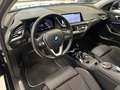 BMW 116 i Sport Line Aut/AHK/LED/ParkSys/LenkrHeiz Schwarz - thumbnail 13
