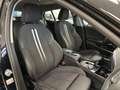 BMW 116 i Sport Line Aut/AHK/LED/ParkSys/LenkrHeiz Schwarz - thumbnail 26