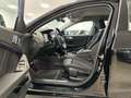BMW 116 i Sport Line Aut/AHK/LED/ParkSys/LenkrHeiz Schwarz - thumbnail 14