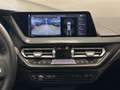 BMW 116 i Sport Line Aut/AHK/LED/ParkSys/LenkrHeiz Schwarz - thumbnail 18